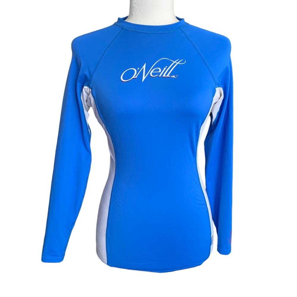 O’Neill Rash Guard women’s size medium